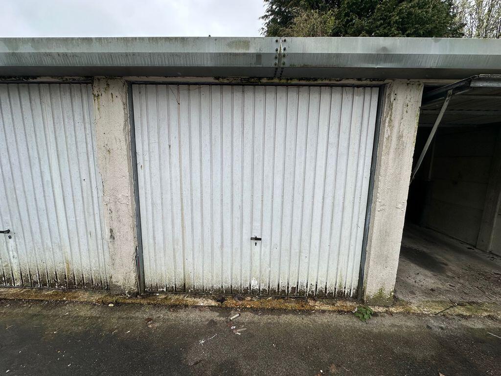 Main image of property: Brownhill Road, Southampton