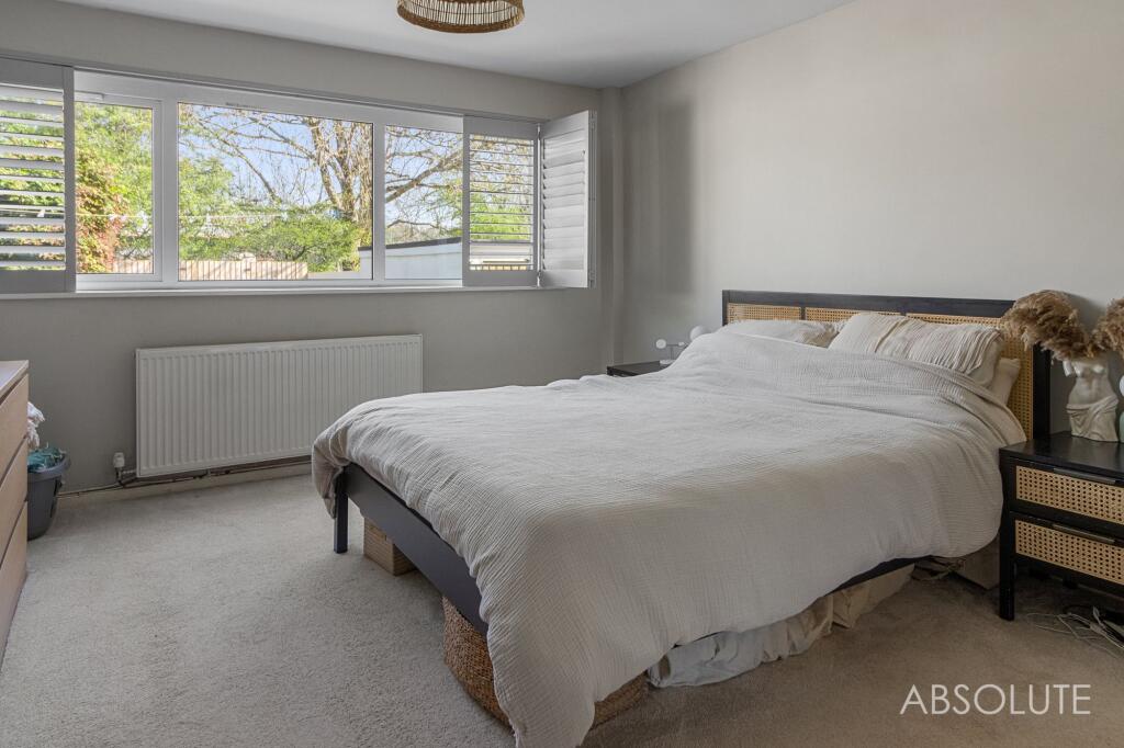 House in Torquay - View 5