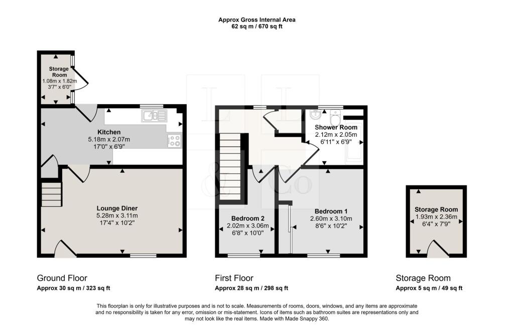 Property photo 11