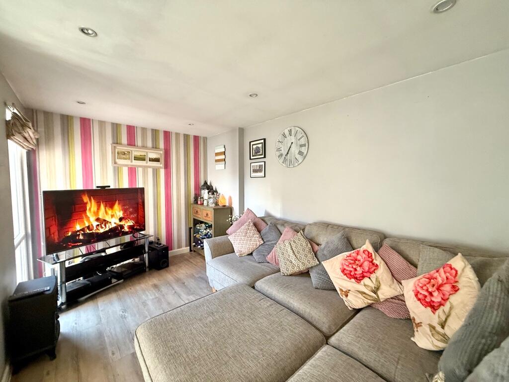 Canners Way, Stratford-Upon-Avon, Warwickshire, CV37 photo 3