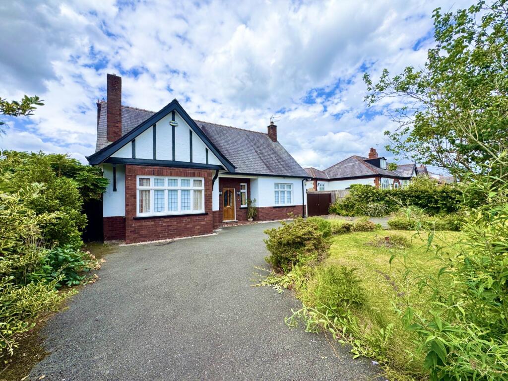 Main image of property: Springfield Lane, Eccleston