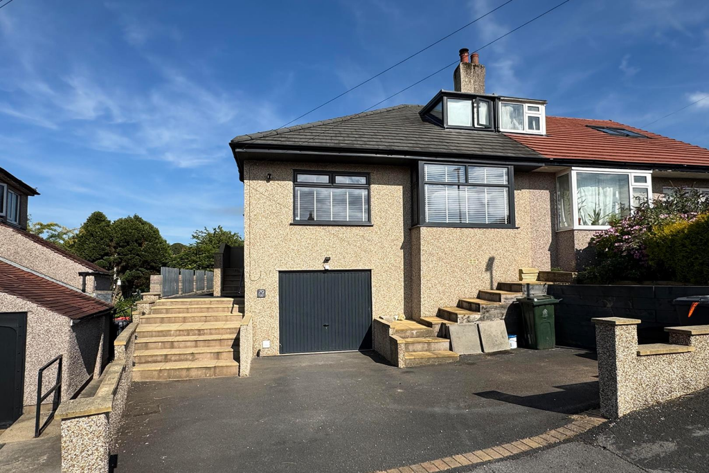 Main image of property: Greenwood Avenue, Bolton Le Sands, Carnforth