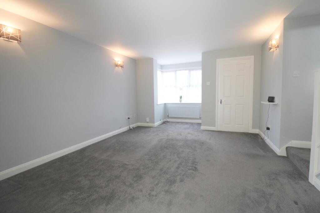 House in Rushmoor, Hampshire - View 4