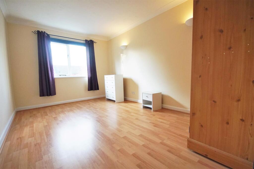 Additional image 6 of Hardy Court, Moseley, Birmingham