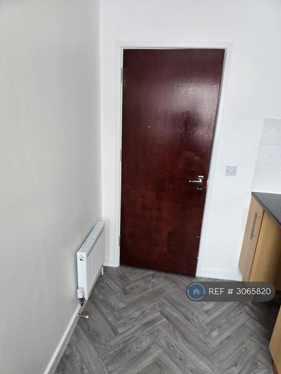 Apartment in Bournemouth - View 5