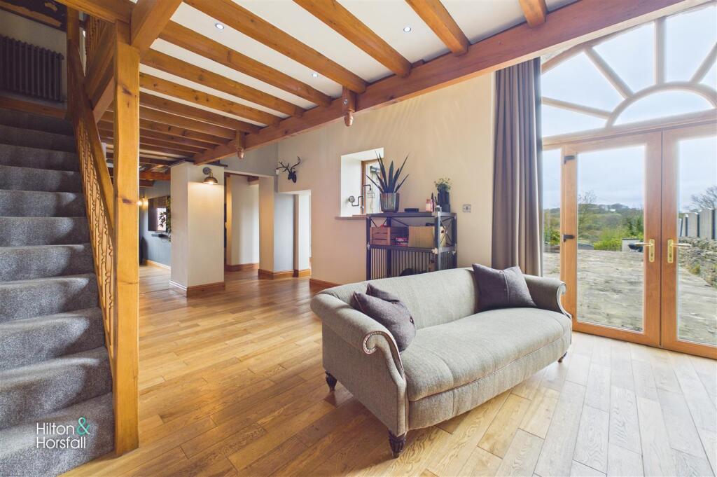 Additional image 11 of Blue Slate Barn, Smithy Lane, Colne