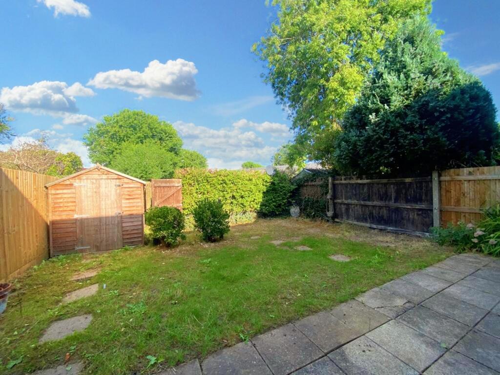 House in Dartford - View 2
