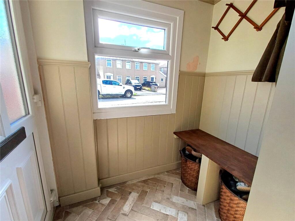 House in Cardiff - More