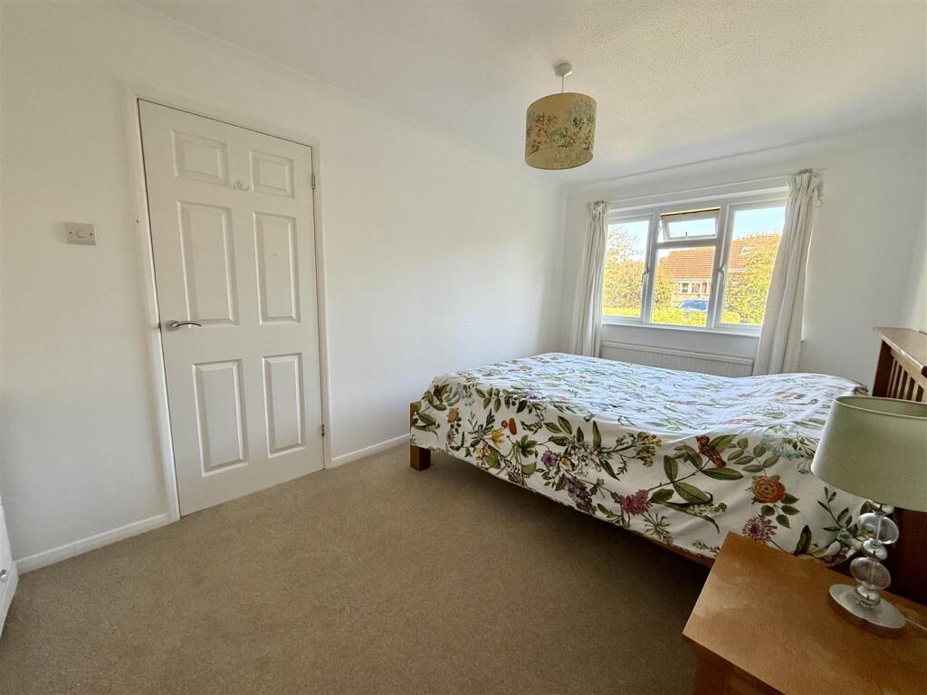 House in Portsmouth - View 4
