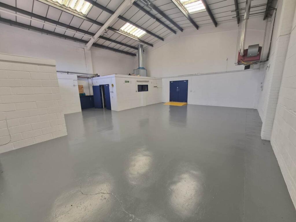 unit 3 saxon way (7)