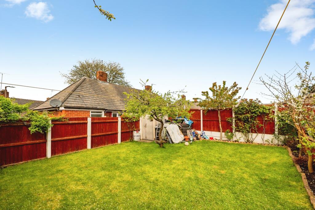 Additional image 25 of Raleigh Street, West Bromwich, B71