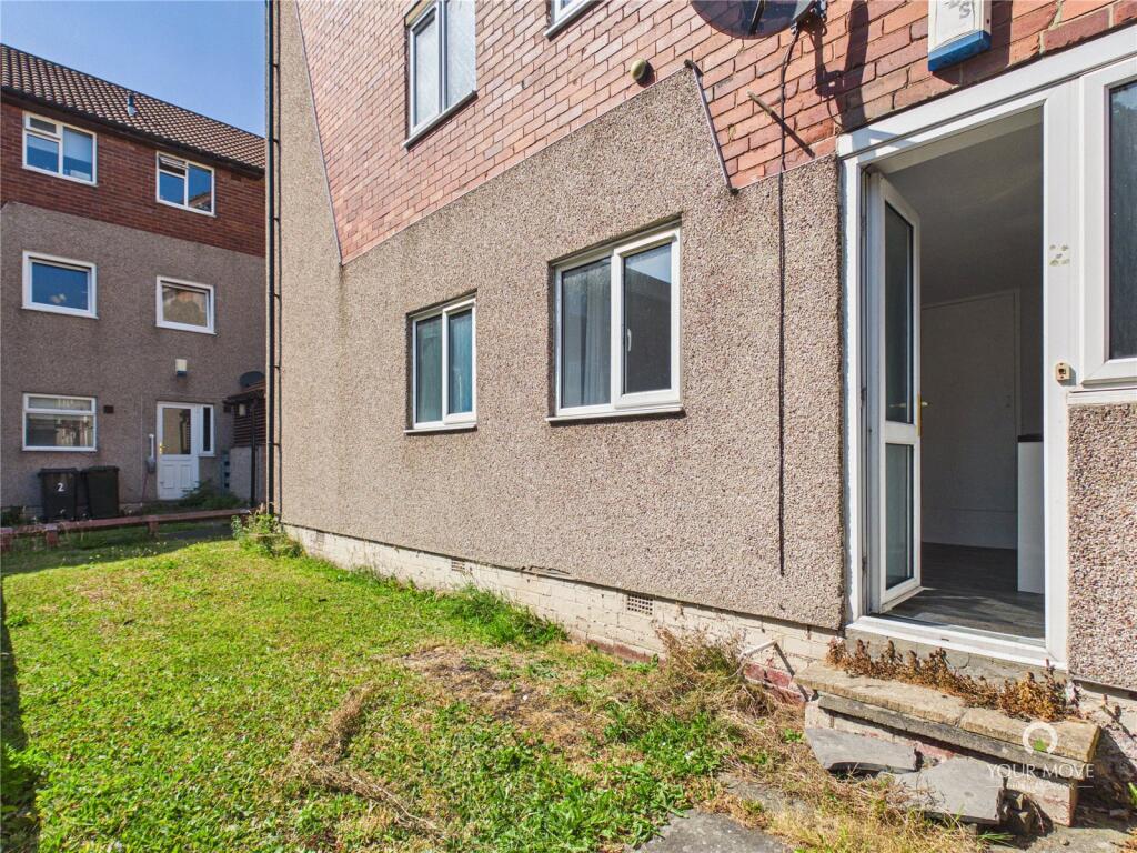 Property photo 10