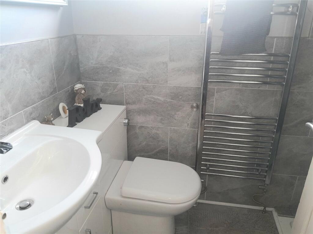 Additional image 15 of Piccadilly Close, BIRMINGHAM, West Midlands, B37