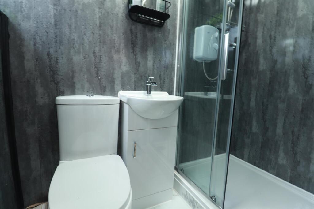 Additional image 7 of Huntly Road, Edgbaston, Birmingham