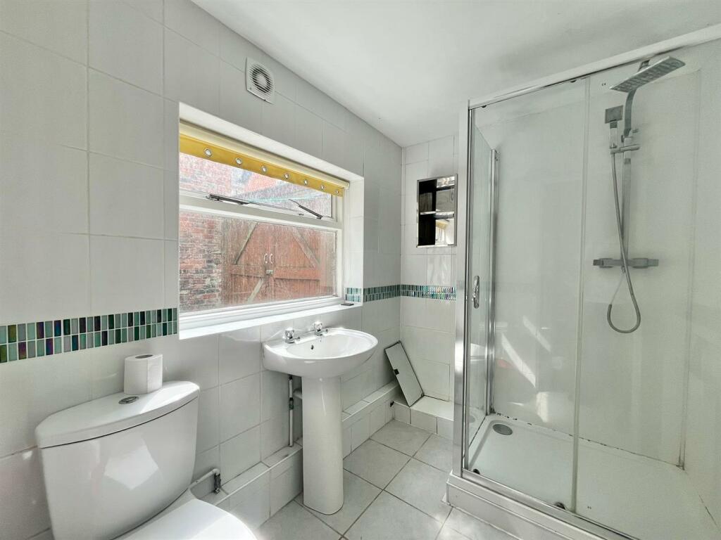 Cornfield Terrace, Eastbourne photo 4