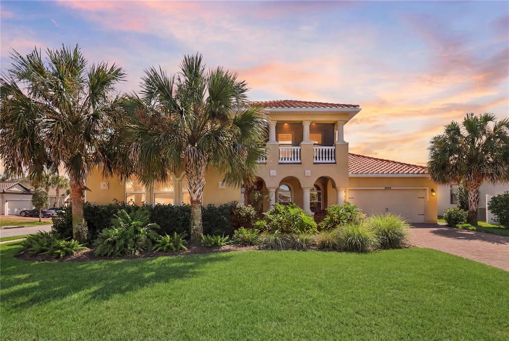 Main image of property: Florida, Osceola County, Kissimmee