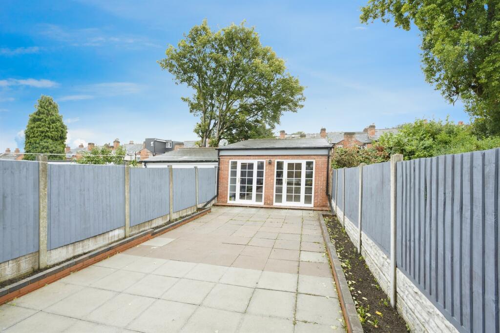 Additional image 2 of Clarence Road, Sparkhill, Birmingham