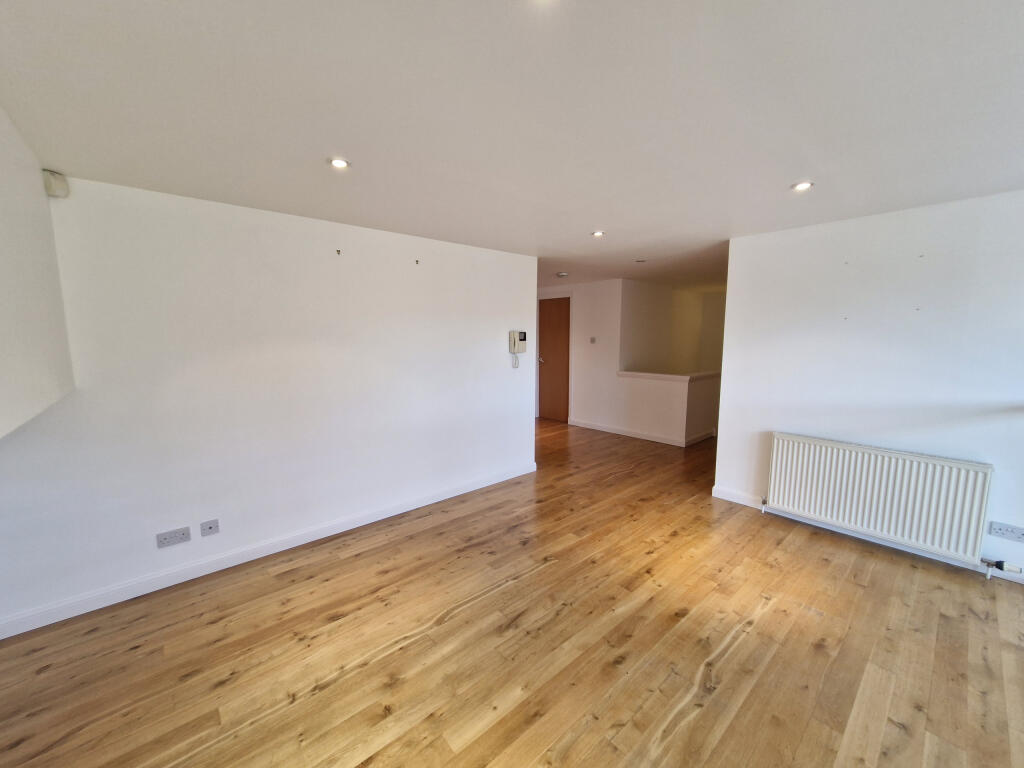 Additional image 10 of , Crown Street, Aberdeen