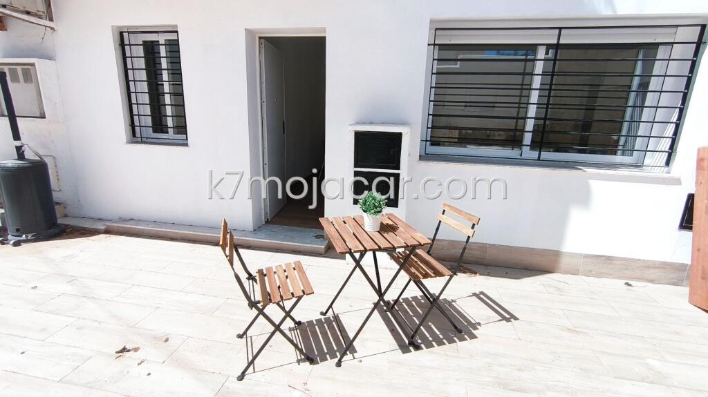 Main image of property: Andalucia, Almería, Mojácar