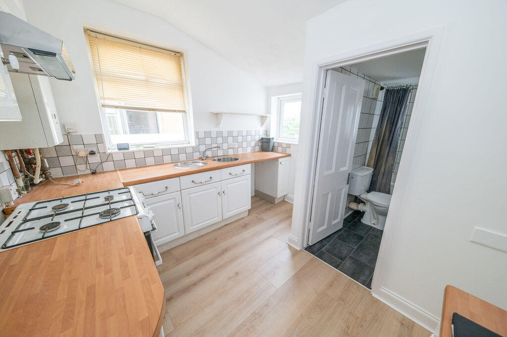 Main image of property: Gladys Avenue, Portsmouth