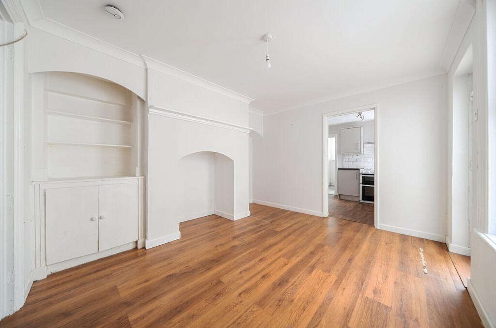 Apartment in Arun, Bognor Regis - View 2