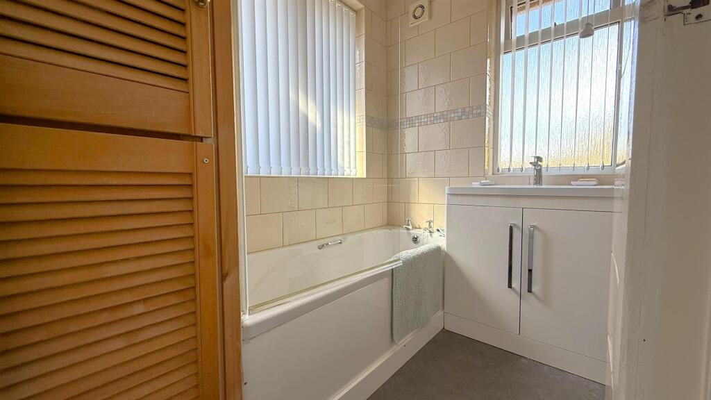 Additional image 26 of Wychall Park Grove, Kings Norton, Birmingham