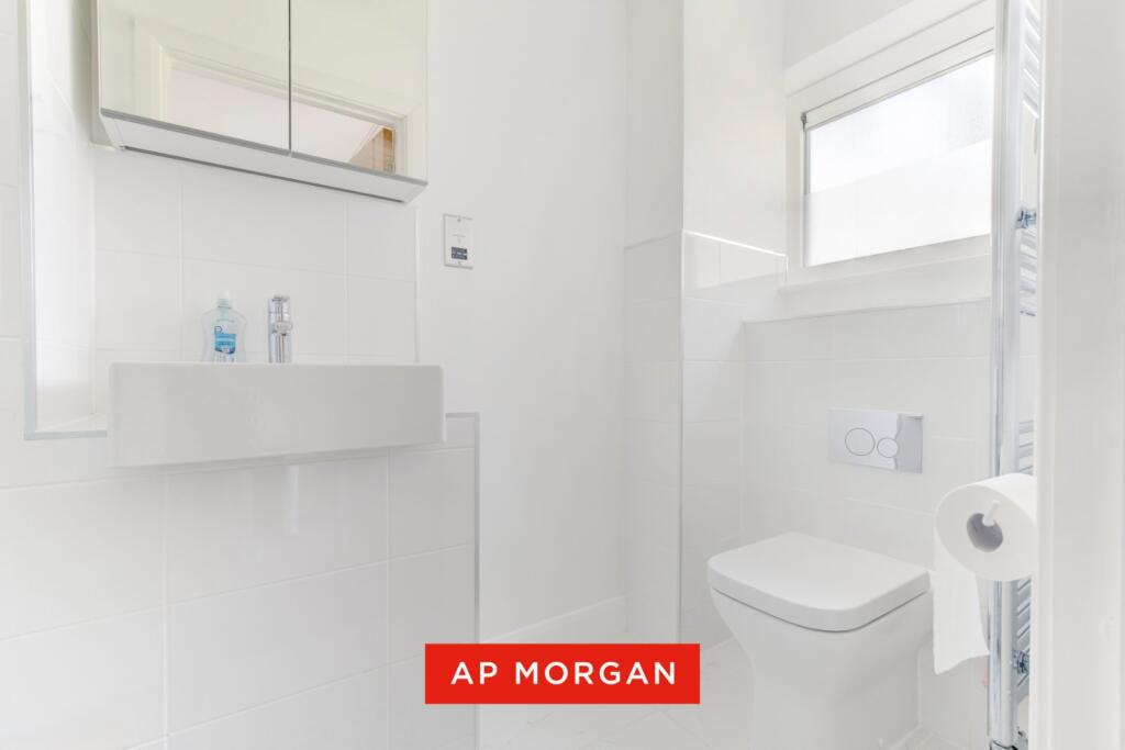 Additional image 7 of Richard Lewis Way, Shirley, Solihull, West Midlands, B90