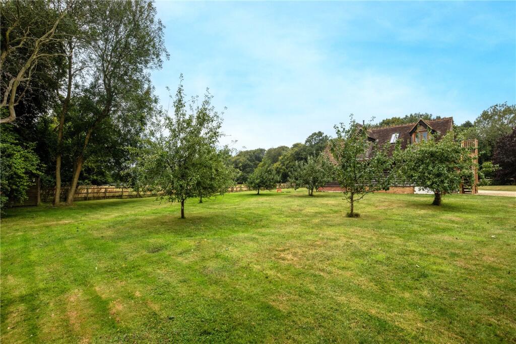 Property photo 9