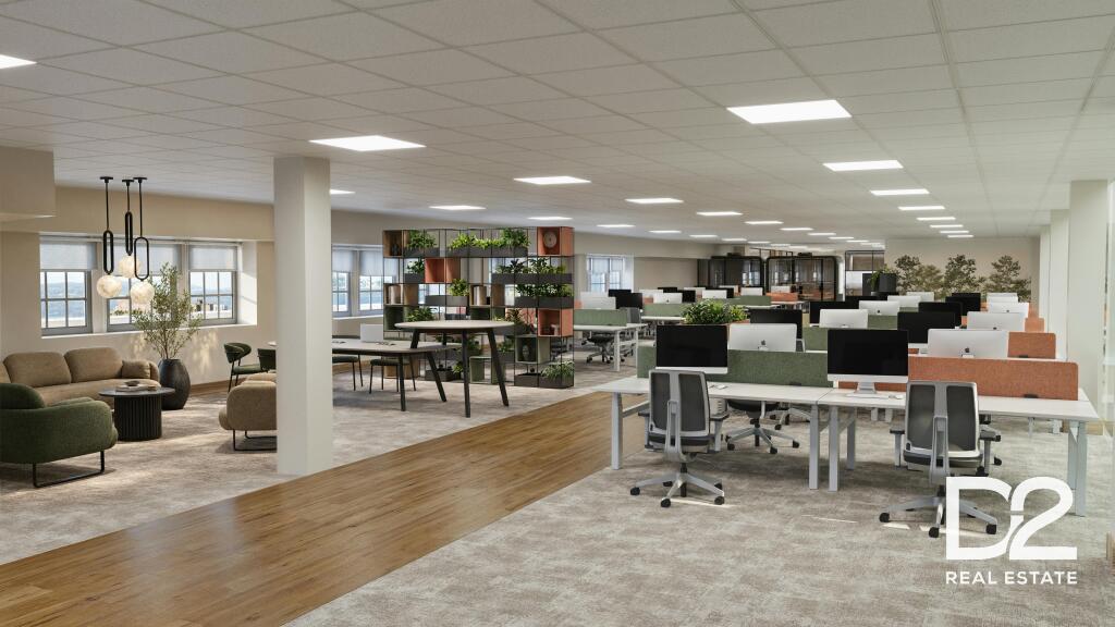 View 1 Open plan office - Final.jpeg