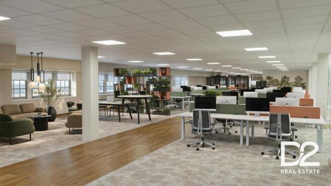 View 1 Open plan office - Final.jpeg