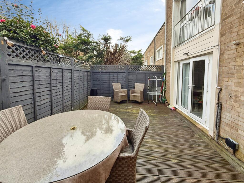 Additional image 14 of Northdown Road, Hatfield, AL10