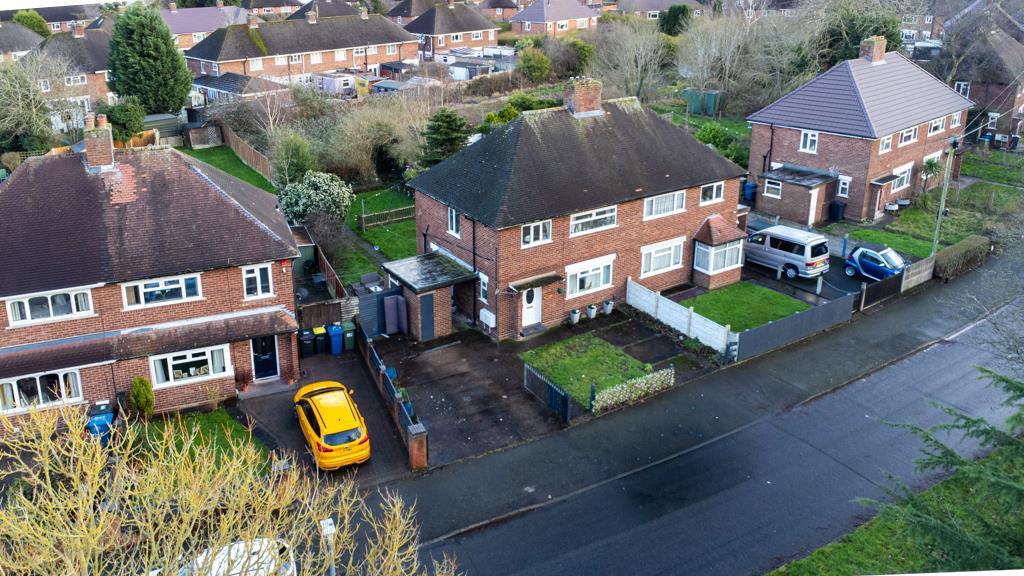 Additional image 17 of 12 Milo Crescent, Fazeley, Tamworth