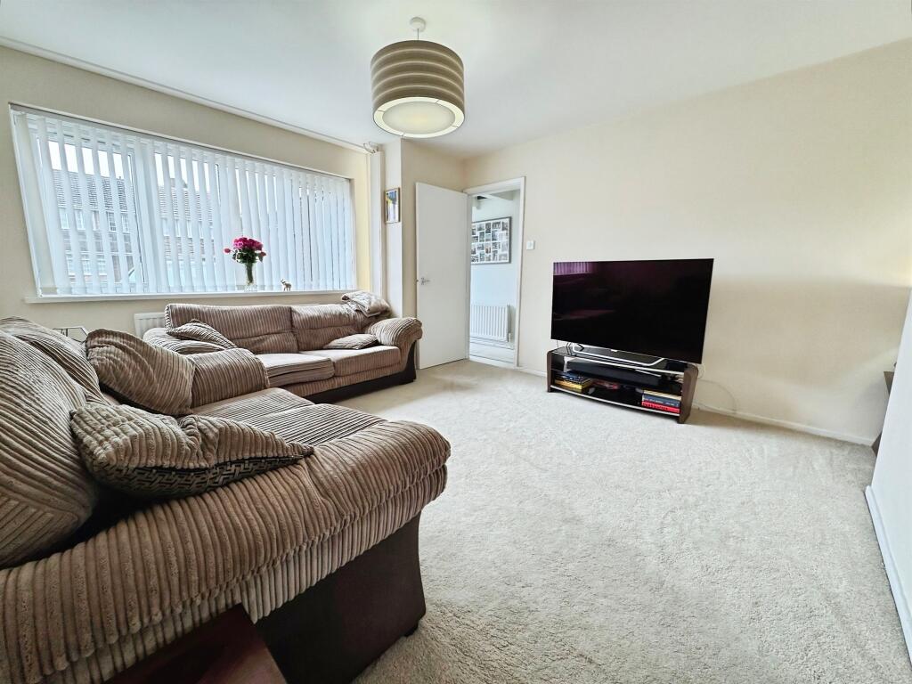 House in Wolverhampton - View 5