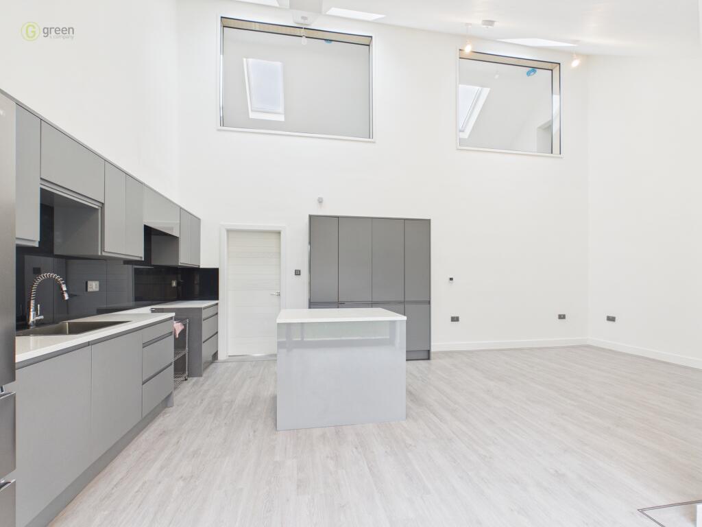 Additional image 12 of Hill Lane, Bassetts Pole, Sutton Coldfield, B75