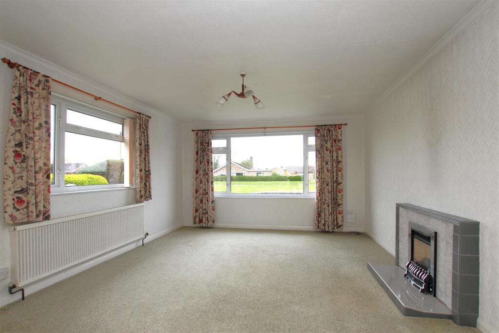 Horncastle Road, Wragby, Market Rasen photo 4