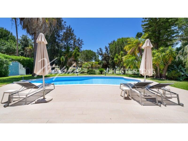 Main image of property: Algarve, Vilamoura