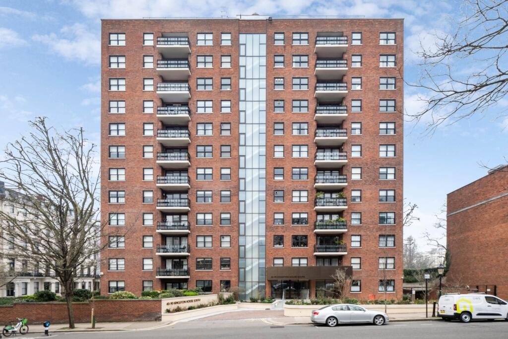4 bedroom apartment for rent
