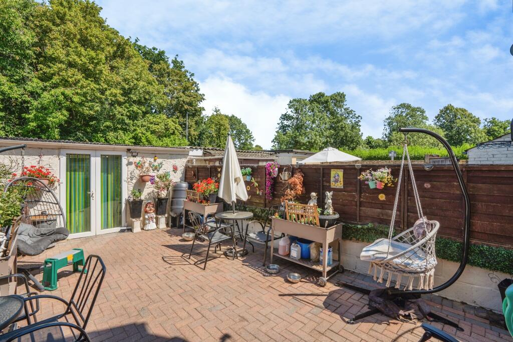 House in Portsmouth, Kingston, Buckland - View 3