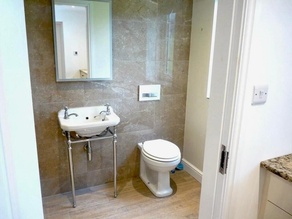 House in Stockton-on-Tees - View 4