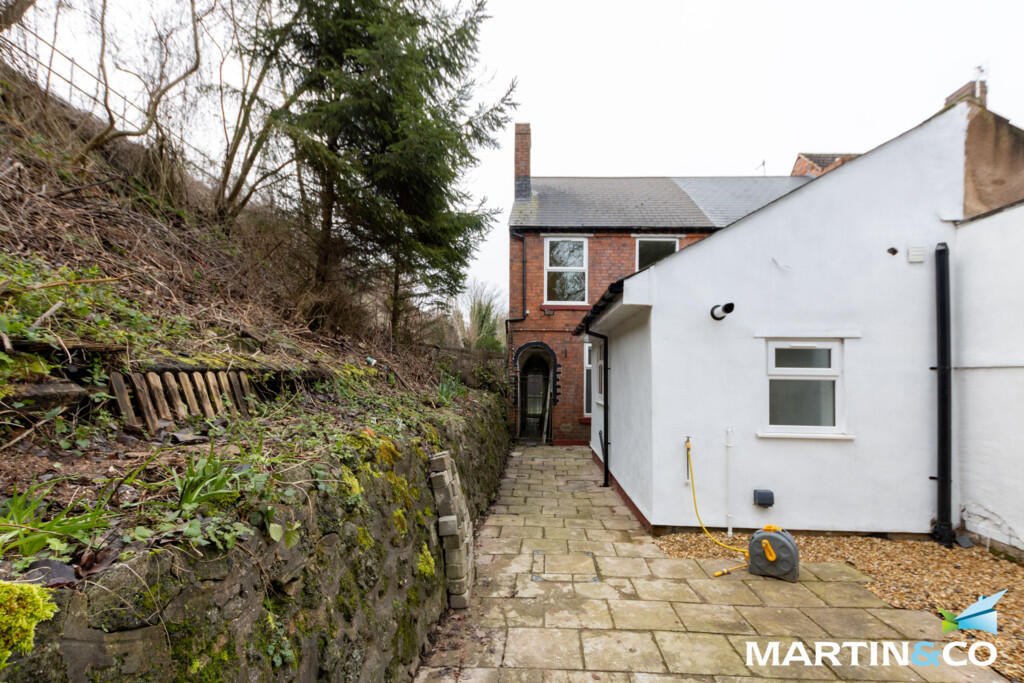 Additional image 12 of Meadow Street, Cradley Heath, B64
