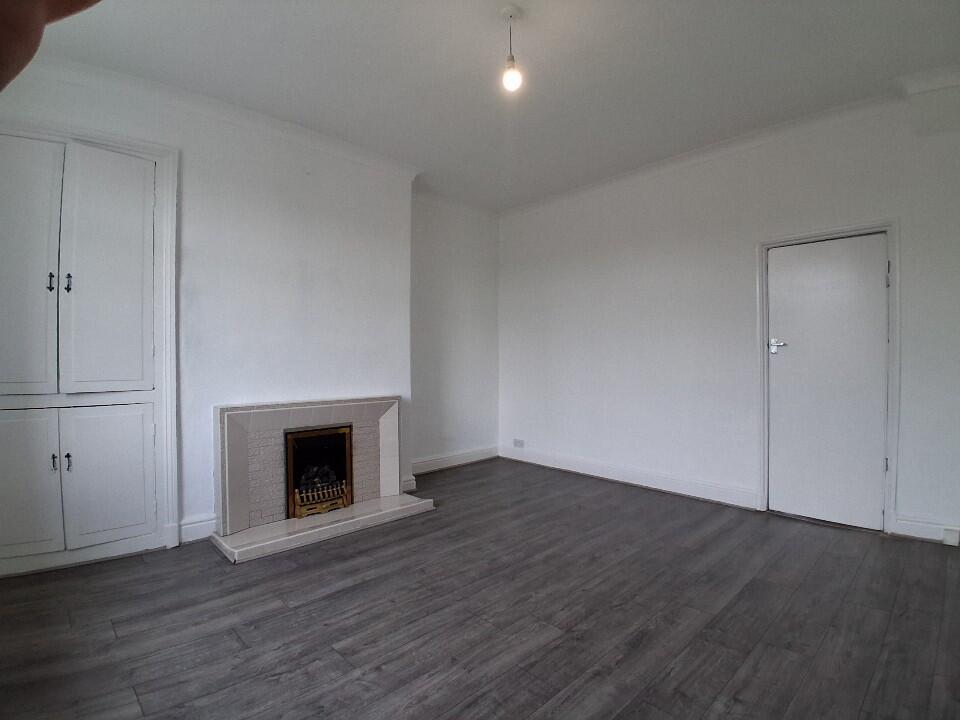 Additional image 5 of Claremont Terrace, Nelson, BB9