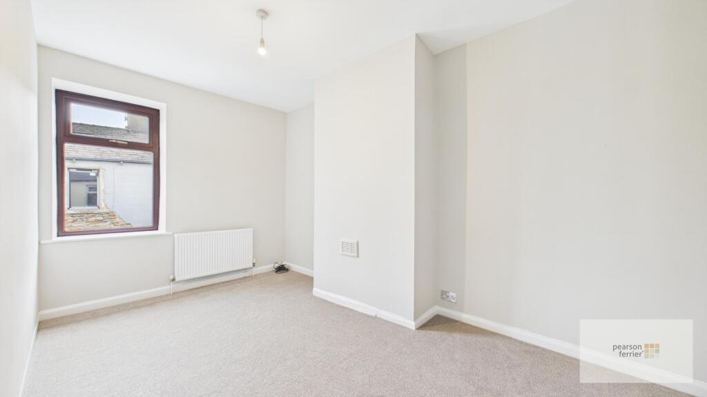 Additional image 6 of Commercial Street, Loveclough