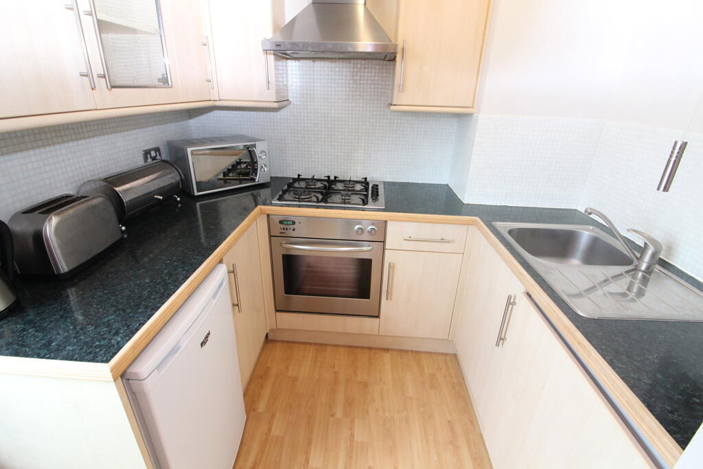 Main image of property: Norton Road, Stockton On Tees
