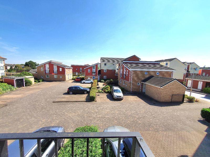 Additional image 11 of Merlin Walk, Castle Vale, Birmingham, B35 6QL