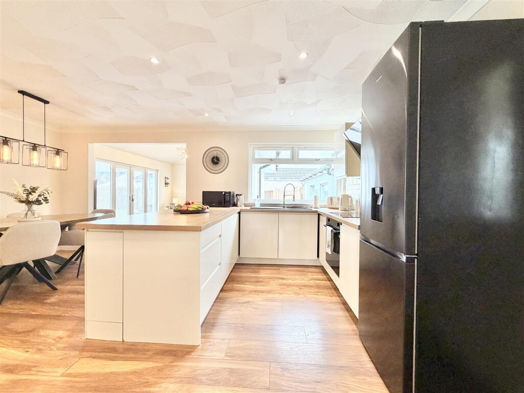 House in Quarter, Limekilnburn - View 4
