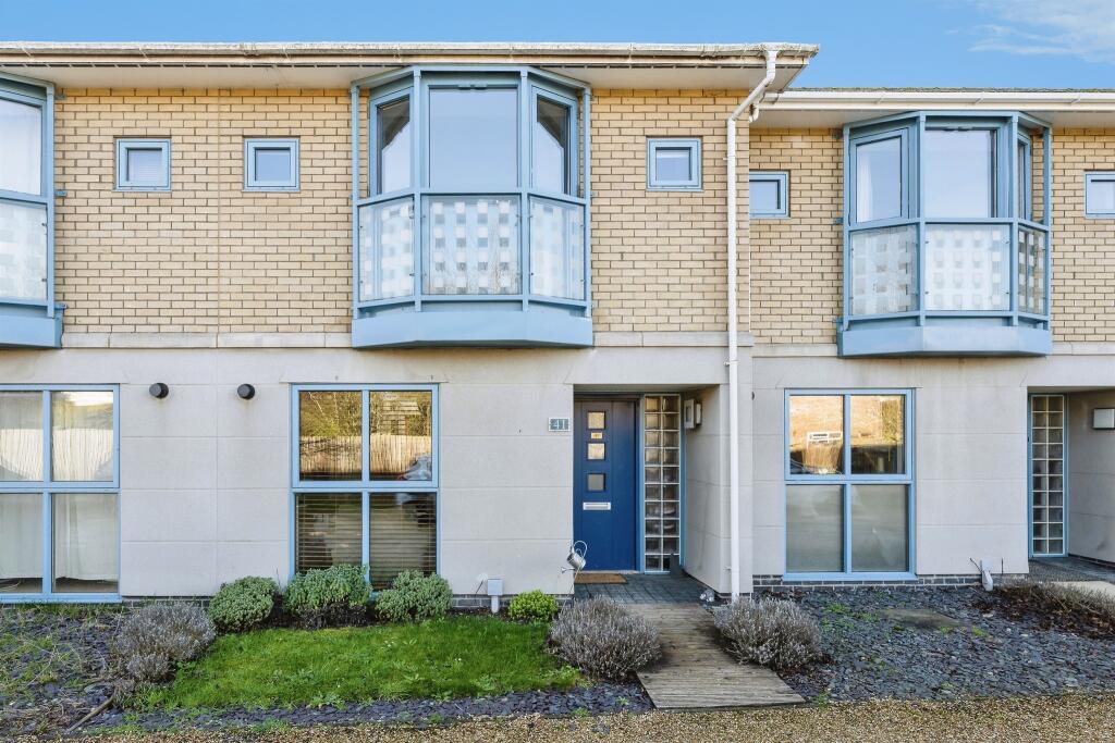 Main image of property: Hurdles Way, Duxford, Cambridge