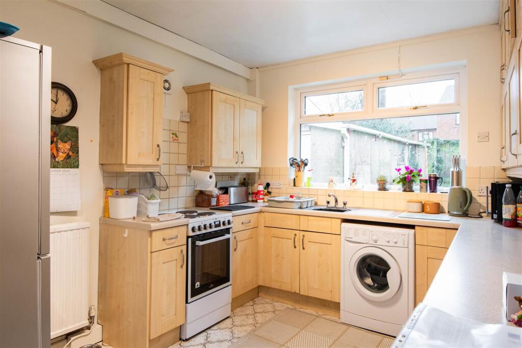 Marshalls Brow, Penwortham, Preston - View 6