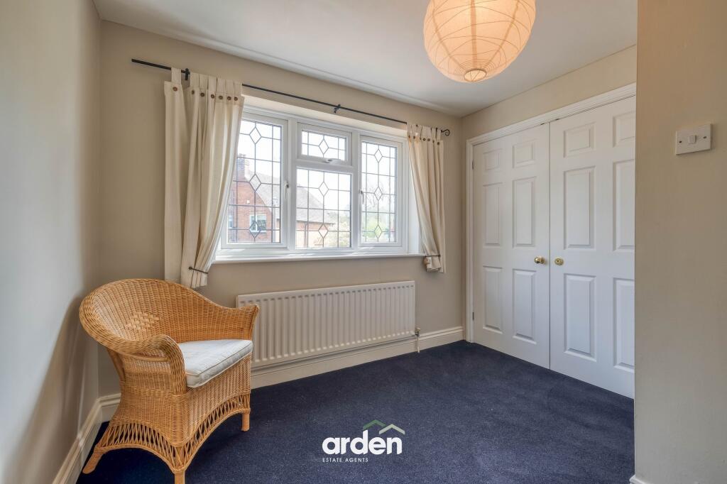 Additional image 15 of Longhope Close, Redditch, B98