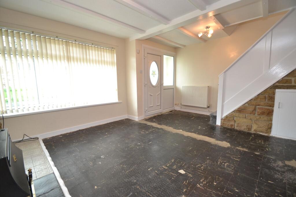 House in Bradford, Wrose - View 4