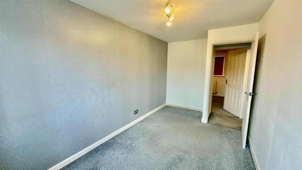 Additional image 14 of Rutland Drive, Tamworth